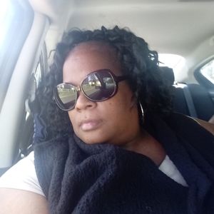 Meet your Posher, Gertrude